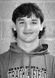 Special Supplement to the Buffalo Reflex • May 11, 2022