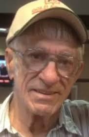 Obituary information for Jake Stokes