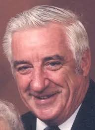 Obituary information for Gerald Higgins