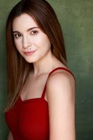 Dee Stubbs's Instagram, Twitter & Facebook