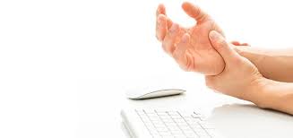 Formed in 1999, the healthcare foundation continues to support coordination and collaboration with other health partners. Orthopedic Surgery Center Of Orange County