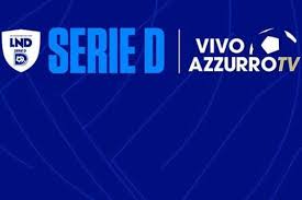 Trend Google: vivo azzurro tv