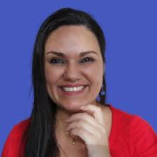 Daniela Souza Terapeuta (@eusoudanisouza)