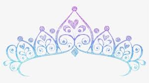We did not find results for: Crown Drawing Png Drawing Princess Crown Transparent Png Kindpng