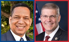 Watch your favorite miraculous episodes online on miraculousfree.ml! Https Atlantajewishtimes Timesofisrael Com Ort America Rebrands Itself 2018 10 24t20 57 36 00 00 Https Static Timesofisrael Com Atlantajewishtimes Uploads 2018 10 Business Brief Ort Logo Impact Through Education 002 Png Business Brief Ort