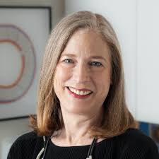 Columbia Business School