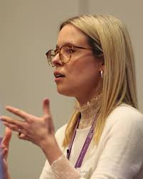 Clinical Academic Training Programme Showcase 2025