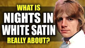 Stephen Pegues's Instagram, Twitter & Facebook