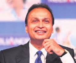 Page_1_Front_Late_Front 09.qxd