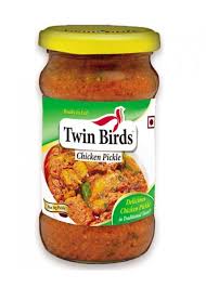Pin By Aachi Foods On Combo Offers From Aachifoods Com At Perfect Price Rs 109 Chicken Masala Chicken Pickle Food