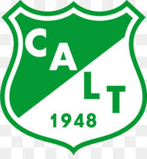 They play in the serie a, the highest level of the ecuadorian professional football league. Ldu Quito Png Free Download Line Cartoon Ldu Quito