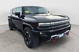 Image result for Deep Aurora 2025 Hummer