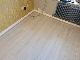 Nature carpets bring the organic look of natural fibres with lasting weathersafe yarn. Mobilecarpetshop Tamworth Posts Facebook