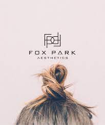 Branding Logo Design Logo Salon And Spa Branding Modern Logo Modern Design Bohemian Design Bohemy Salon Logo Hair Salon Logos Beauty Hacks Video Design