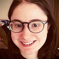 The Becoming (The Dragon Heart Legacy #2) by Nora Roberts