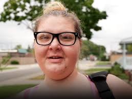 How Dearborn residents have been dealing with ongoing power outages