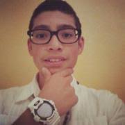 Algebra and Trigonometry: Functions and Applications by Paul A. Foerster