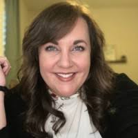 600+ "Bredeson" profiles