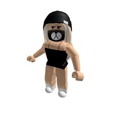 Profile Roblox Profile Roblox Play Roblox