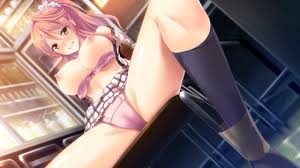 Shojo ramune  смешные картинки, мемы и приколы на JoyReactor