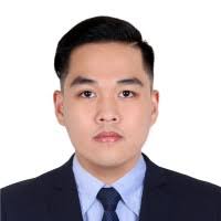 20+ "Ralph Trinidad" profiles