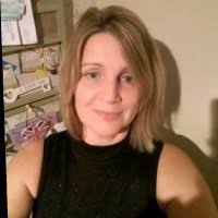 30+ "Allison Morey" profiles