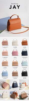 Check spelling or type a new query. Christy Ng Jay Has Landed Milled