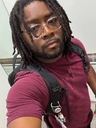 We are thrilled to welcome 20 new students to the Nuclear Operator  Apprenticeship Program! Today, they spent the day at Augusta Tech, getting  oriented with the College and the program. Here's to