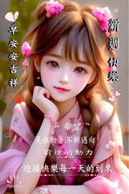 早安吉祥🌞 新周愉快🌺 美丽的心情从早上开始, 好运连连🍀 🏵️🌸🪷🏵️🌸🪷🏵️🌸🪷🏵️🌸🪷🏵️🌸🪷🏵️