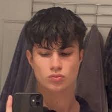 Brock Webb (@brockweeb) • Threads, Say more