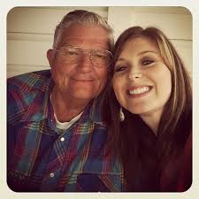 Eugene Dean Obituary July 8, 2024