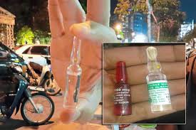 Bagian bangunan yang berhadapan dengan datangnya angin menerima angin tekan dan bagian di belakangnya menerima angin hisap beban angin bekerja ┴ pada bidang yang dikenainya. Kenali Jenis Dadah Yang Popular Di Malaysia Iluminasi