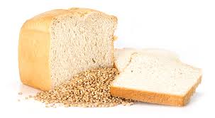 Schon kleinste spuren von gluten können den darm nachhaltig schädigen und es können schwerste mangelerscheinungen auftreten. Gluten Zoliakie Und Glutensensitivitat