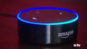 May 01, 2021 · nach langjähriger seitwärtsbewegung erlebt die aktie seit beginn der coronapandemie einen sehenswerten aufschwung und notiert aktuell bei 88,72 euro (stand: 20 Jahre Amazon Aktie Mit 2000 Dollar Einsatz Zum Millionar