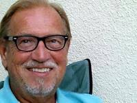 James McShane Obituary and Online Memorial (2016)