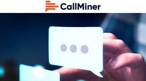The overall objective of the course is to equip participants with a deeper practical knowledge and skills to formulate and test hypotheses through the use of visual analytic techniques and communicate key findings and insights through the use of visual storyboarding techniques. Callminer The Evolution Of Conversation Analytics Cx Today