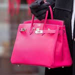 Hermes Special Order Kelly Kelly Bag Kelly Hermes Kelly