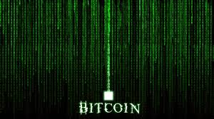 Download free hd wallpapers for your desktop or mobile device. 4k Bitcoin Wallpaper Cryptocurrency