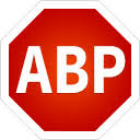 Download adblock plus for safari (abp) and enjoy it on your iphone, ipad, and ipod touch. Adblock Plus Free Ad Blocker