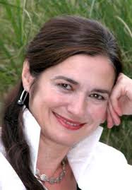 Rewards From European Women Composers