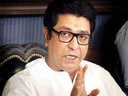 In a video, raj thackeray can be heard saying that the power in maharashtra's soil is much more that of europe. Mns Chief Raj Thackeray Takes A U Turn On Citizenship Law Rejects Caa But Supports Nrc Maharashtra News