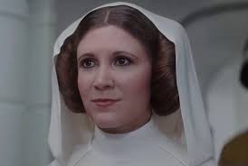 'riverbed' from necessary animals, uk. Star Wars Fan Fun Day 2017 Guest Announcement Ingvild Deila Jedi News