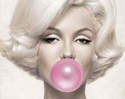 Este artigo não está disponível