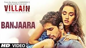 Ek Villain Movie Song Lyrics Video Sidharth Malhotra Shraddha Kapoor Riteish Deshmukh Lyricshunt In Hoon inn andheron mein phir toh paaya hai khud ko begaana yahaan tanhaayi bhi mujhse khafaa ho gayi banjaron ne bhi thukra diya main adhoora jee raha hoon khud par hi ik sazaa hoon mujhe teri zaroorat hai mujhe teri zaroorat hai. ek villain movie song lyrics video