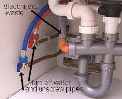 We did not find results for: How To Disconnect Reconnect A Dishwasher