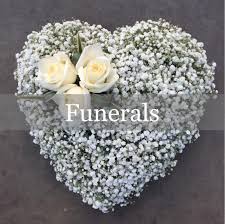 Send one as a statement to honour the life of the deceased. Derby Florist Boutique Florists Florist In Derby