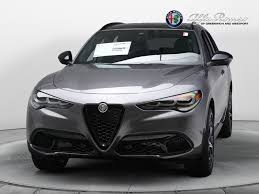Image result for Vesuvio Gray 2024 Alfa-Romeo