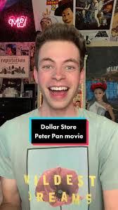 Matthew Ables's Instagram, Twitter & Facebook