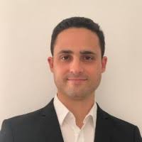 100+ perfiles de «Lebel»