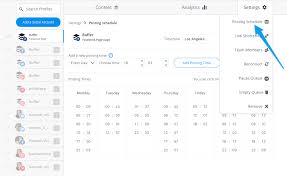 Unlike later's best time to post feature for instagram, which makes it really easy to calculate your 7 top posting times each week, you'll need to do a little digging (and when it comes to the best time to post on facebook, it's essential to think about the time zones of your facebook page's followers. Best Time To Post On Facebook In 2021 A Complete Guide